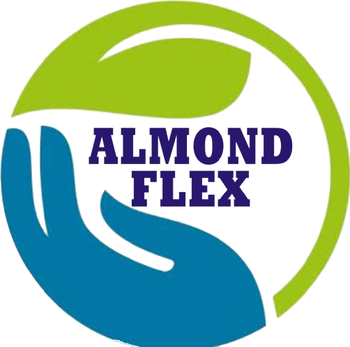 Almond Flex Care